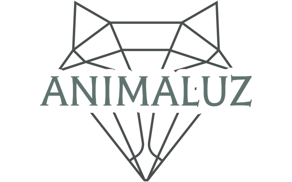 AnimaLuz